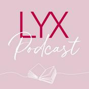 Podcast LYX-Podcast