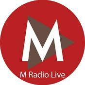 Podcast M Radio Live