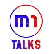 Podcast M1 TALKS