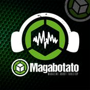 Podcast Magabotato