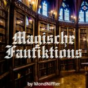 Podcast Magische FanFiktions aus Hogwarts