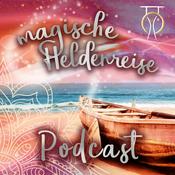 Podcast Magische Heldenreise