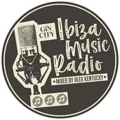 Podcast Gin City The Radio by Alex Kentucky