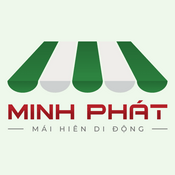 Podcast Mai Hien Minh Phat