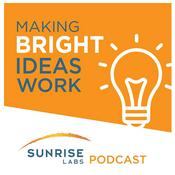 Podcast Making Bright Ideas Work