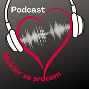 Podcast Maklér so srdcom