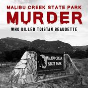 Podcast Malibu Mountain Mysteries