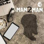 Podcast Man 2 Man Podcast