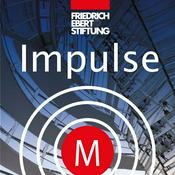 Podcast Managerkreis Impulse