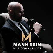 Podcast Mann sein Podcast