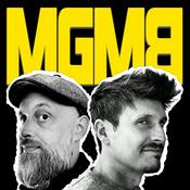 Podcast MGMB