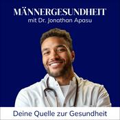 Podcast Männergesundheit