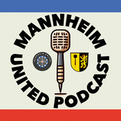 Podcast Mannheim United Podcast