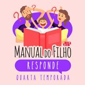 Podcast Manual do Filho