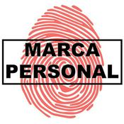 Podcast Marca Personal