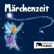 Podcast Einschlafen mit der Märchenzeit