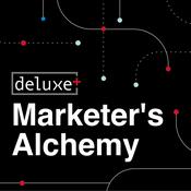 Podcast Marketer’s Alchemy: Turning Data Into Gold