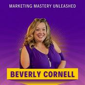 Podcast Marketing Mastery Unleashed