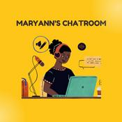 Podcast Maryann's Chatroom