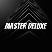 Podcast master deluxe