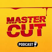 Podcast MasterCut - Wie man Filme macht