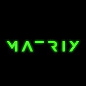 Podcast Matrix Codes | کدهای ماتریکس