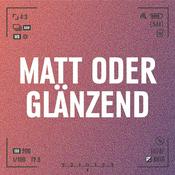 Podcast Matt oder glänzend - der Fotopodcast