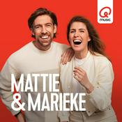 Podcast Mattie & Marieke