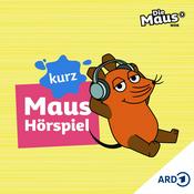 Podcast MausHörspiel kurz