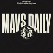 Podcast Mavs Daily