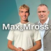 Podcast Max & Mross