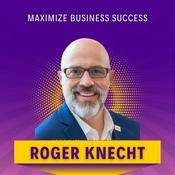 Podcast Maximize Business Success