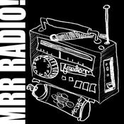 Podcast Maximum Rocknroll Radio