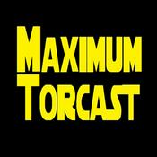 Podcast Maximum TORCast