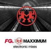 Podcast FG | MAXXIMUM DJs