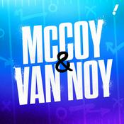 Podcast McCoy & Van Noy