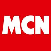 Podcast MCN Sport