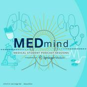 Podcast MED.mind