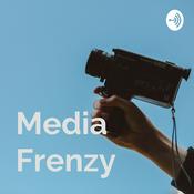 Podcast Media Frenzy