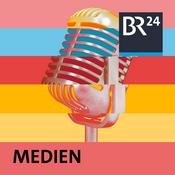 Podcast BR24 Medien