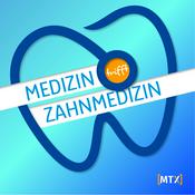 Podcast Medizin trifft Zahnmedizin