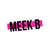 Podcast Meek in the MIx