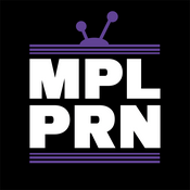 Podcast Meeple Porn - Der Brettspiel Podcast (MPLPRN)