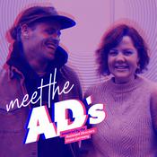 Podcast Meet the ADs