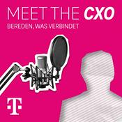 Podcast Meet the CXO - Bereden, was verbindet