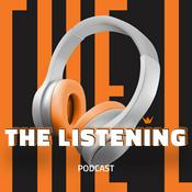 Podcast Mega Hits - THE LISTENING PODCAST