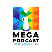 Podcast MEGA Podcast