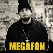 Podcast MEGAFON REPORT