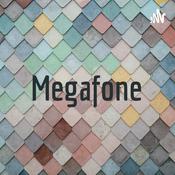 Podcast Megafone