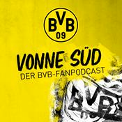 Podcast vonne Süd – der BVB-Fan-Podcast